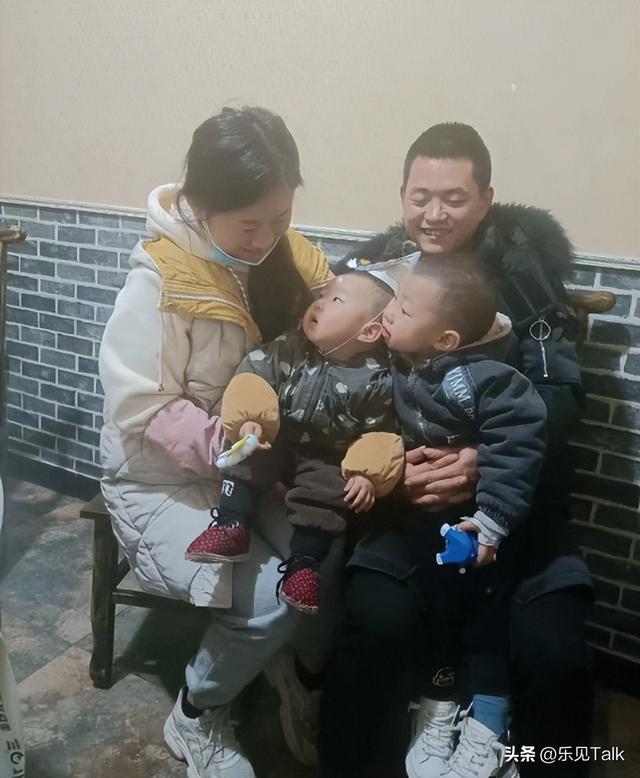 四川俩男童去世后续！哥哥7岁弟弟5岁，开学才7天，妈妈自曝死因