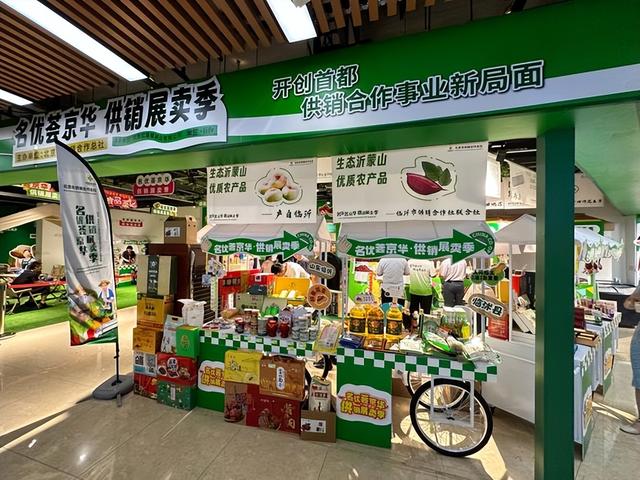 电商新规10月实施！平台需报送商家收入，中小卖家该如何应对？