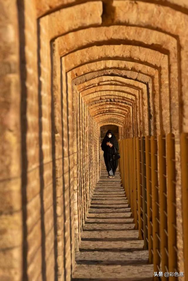 彩色旅图｜去匈牙利，出发前两天还没动静，付数万元小费才给签