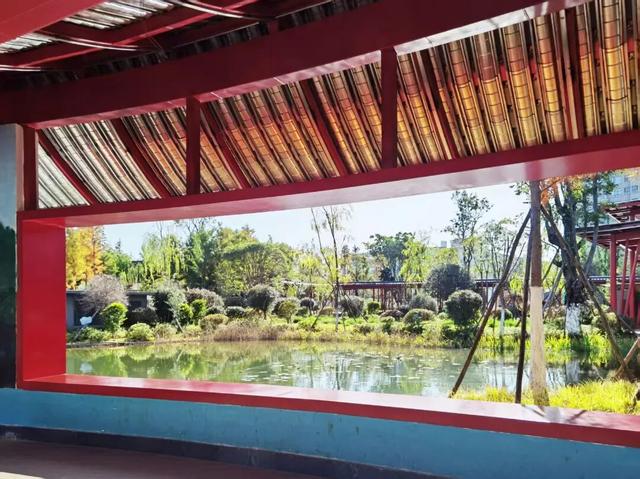 明珠广场2.0版本更新