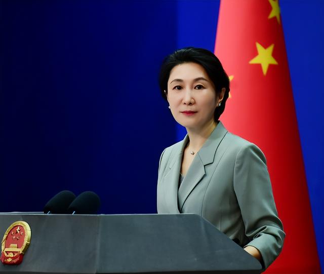 日本政坛巨震！166票封喉	，公明党倒戈，高市时代终结，中方回应