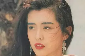 龅牙也好看的女星，只服这5位，“美人三分龅”果然诚不欺我图片