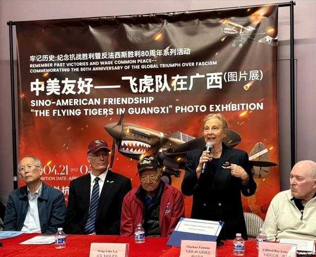 金正恩和普京要亲临九三阅兵现场，特朗普听到消息会不会心痒痒？
