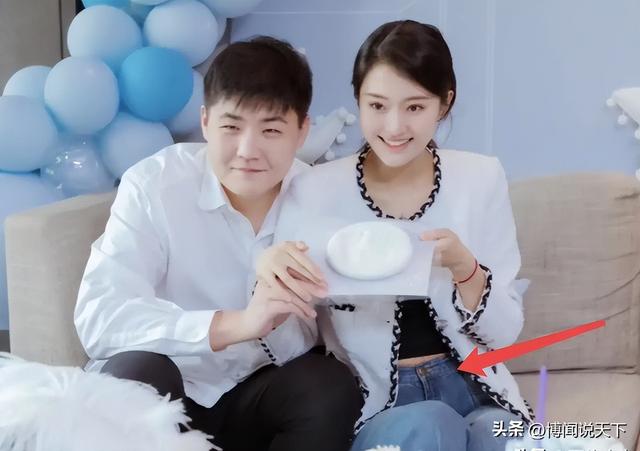 闫学晶风波终于落幕！6个男人惨遭牵连，其中儿媳与继女最不好过