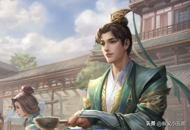 三国杀：元宝武将怎么兑换？学会这一招，直接省下数十万