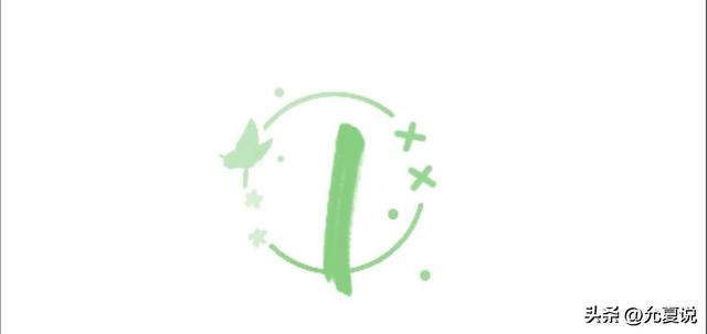 远古英雄遍地，为何独尊炎黄为始祖？原来这是"炎黄子孙”的由来