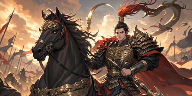 《史记》十二本纪、十表、八书、三十世家、七十列传！不可不读！