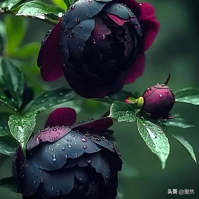 人这辈子	，拼尽全力都最后图个啥？是图那口气？还是图个体面？