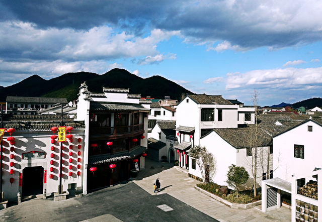 我说白了，萧山你是不是有点过分了！