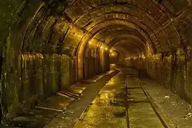 中俄黄金开采量比较：俄罗斯年产382吨黄金，中国的产量多少？图片