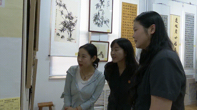 燃情龙口！从故事大赛到2300公里祭英烈，这场双向奔赴太燃了