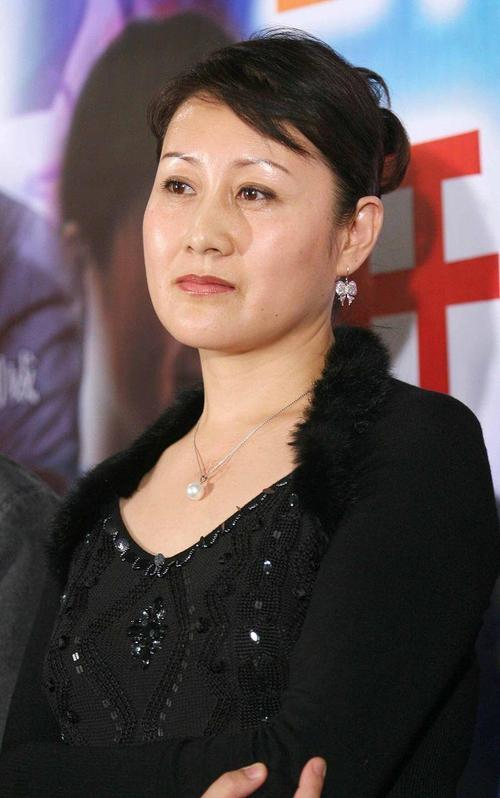 贪财又好色，德不配位的几位老艺术家	，晚节不保一点都不冤