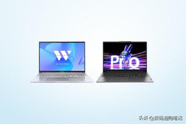 联想笔记本报价(华硕电脑客服电话)