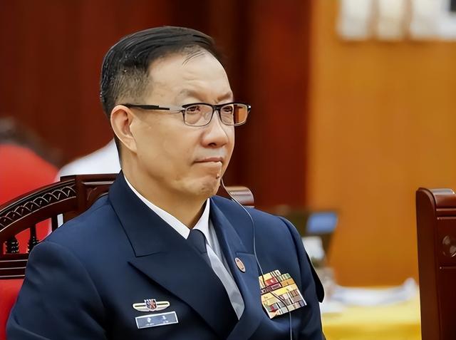专家：我军远海作战能力跻身世界一流