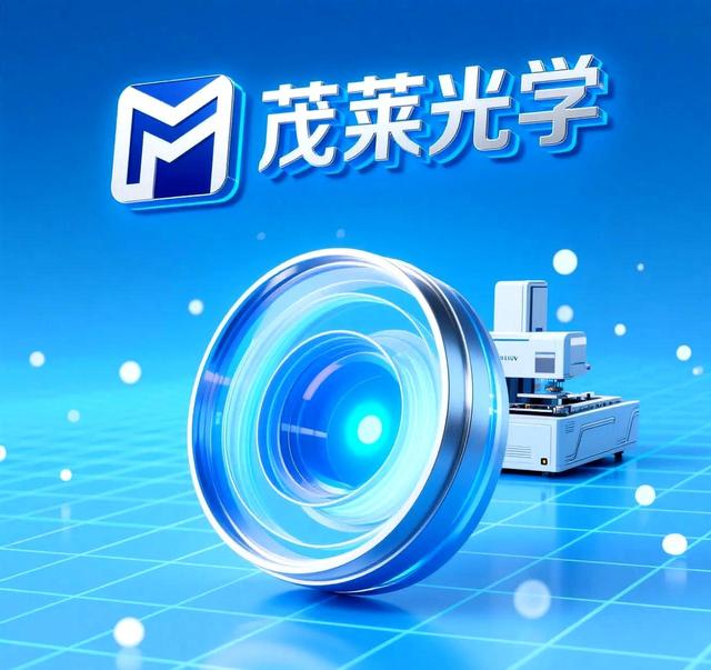 光刻机界业绩优秀的标的都有谁？