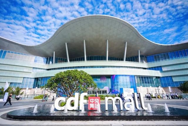 暖冬海口 入选避寒游热门目的地TOP10