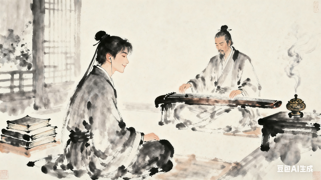论语里走出来的灵动名字：藏着圣贤暖意，读着顺口悦耳，取名必备