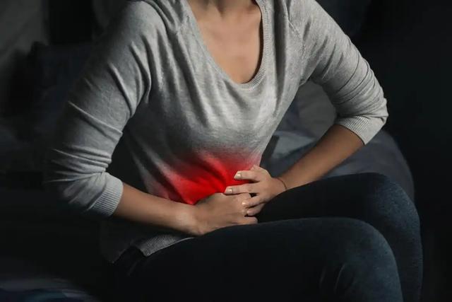 医生研究发现：经常吃芋头的人，用不了多久，肠胃或有这7个变化