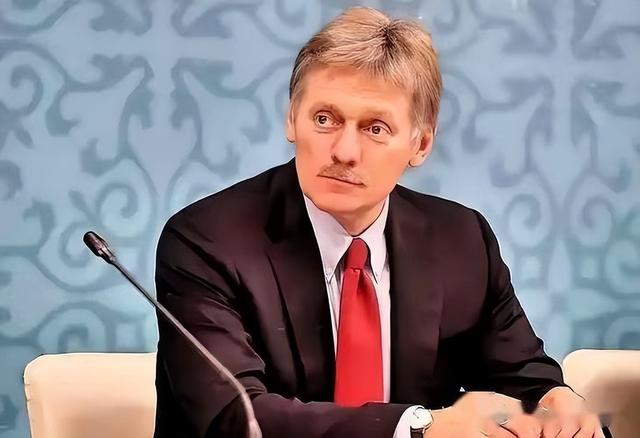 美国国务院发火，要求中国大陆“必须停止”，岛内一个时代或终结