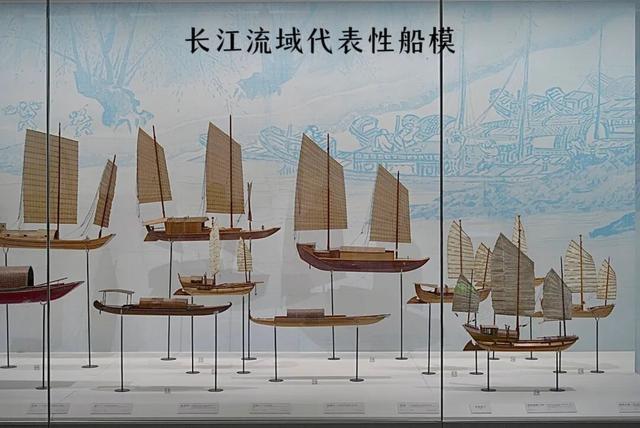 逛海交馆，冲文博市集，你的泉州之旅顶配版请收好！