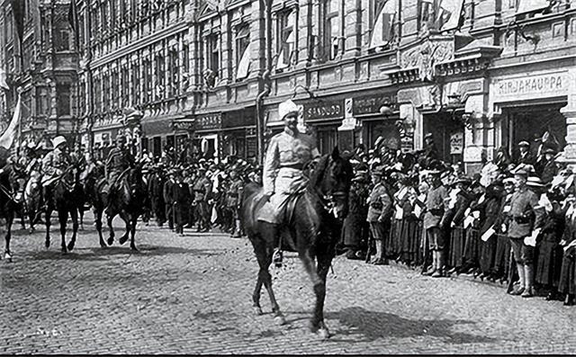 芬兰最北端距海洋仅30公里，但船舶出海却要绕道上千公里