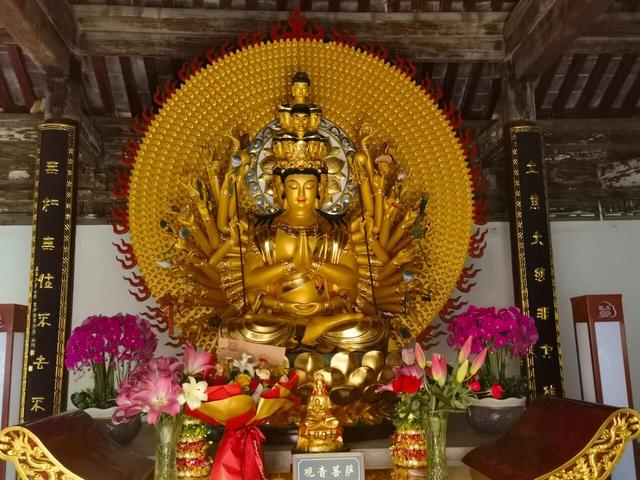 佑顺寺佑朝阳