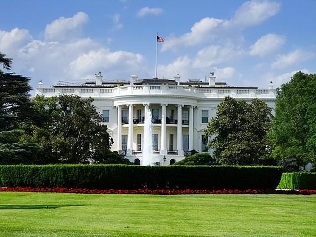 美方贵客已到，中美在北京会谈，特朗普通告全球，美拿下万亿大单