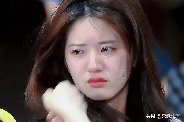 陪睡陪玩只是冰山一角，明星曝出的圈中内幕，一个比一个荒唐!