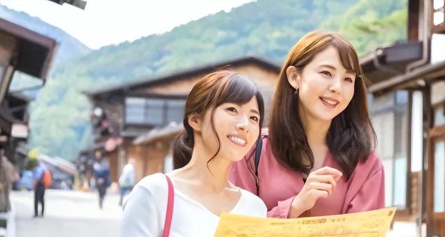 我退休5年,不断地旅游试错,发现:人老了这样旅行更舒服自在!