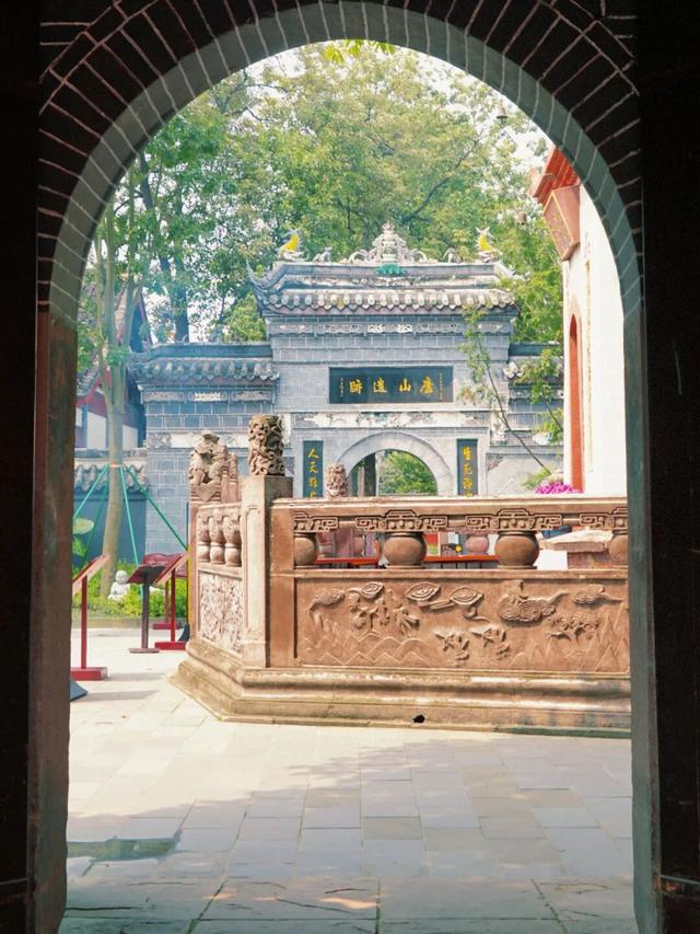 全部当天来回！精选10个王牌好耍地，奇观、异域、美食全都有，国庆不走远就看这篇！