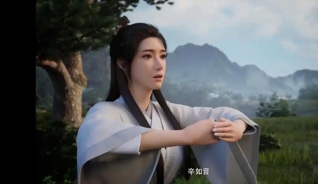 《凡人修仙传》——凡人逆袭的修真界生存指南。