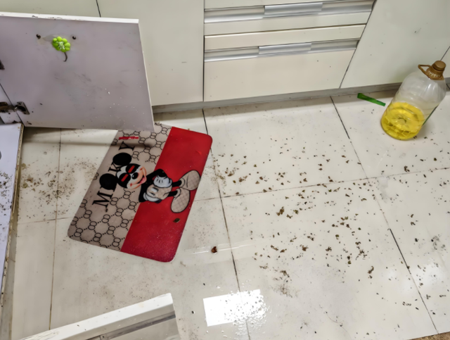 “楼层3不选，选了要遭殃”，买房避开这3个楼层，谁买谁后悔！