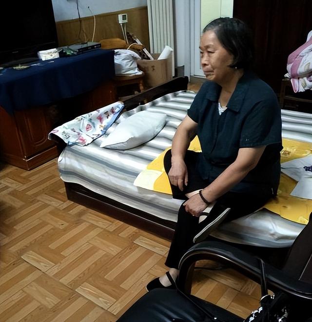 越查越有！释永信仅被捕3天，四弟释永胜失联，涉寺资产何去何从