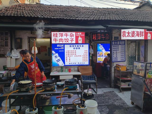 鄂渝行第七天：宜昌到武汉.长江大桥.长江轮渡