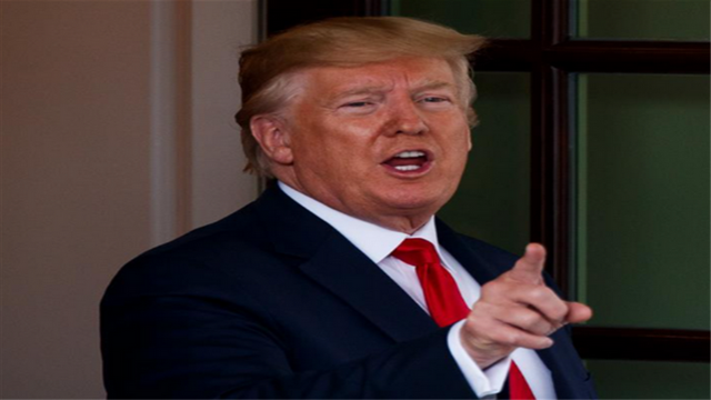 东风一竖，高市早苗断了念想，对中国认怂改口！美国成背后大赢家