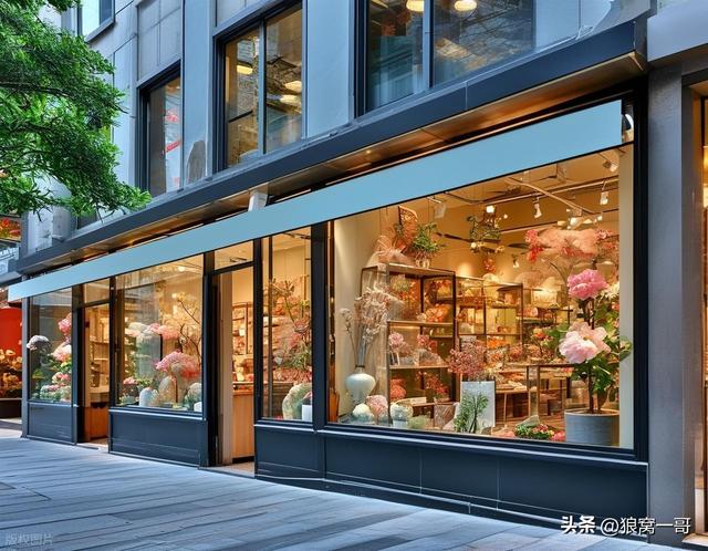 要想富过三代，给子孙留下一些收租物业是最好的选择