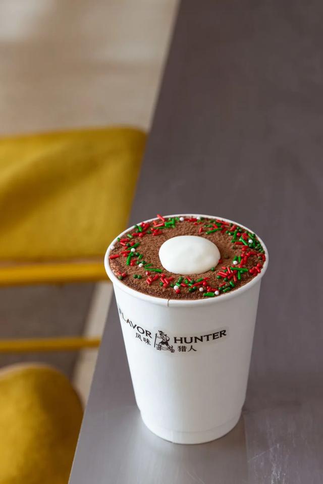 攻略来了！在五莲，这样跨年→