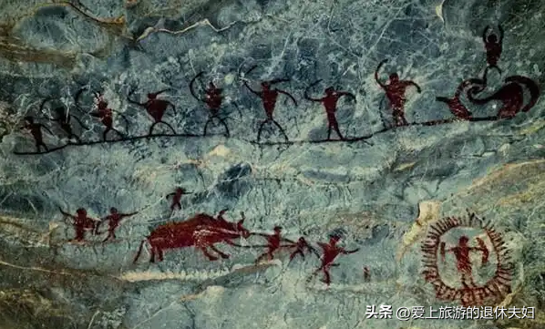 云南临沧：充满神秘感的滇红之都、世界佤乡，但却有自己的短板