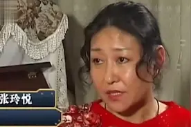 女子梦中邂逅外星人，醒后绘制神秘图案和文字，专家解读背后奥秘图片