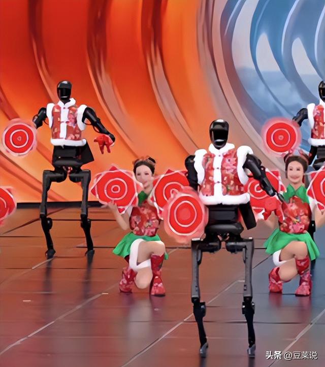 2026央视春晚最受观众期待名单出炉，网友：“春晚混子”咋又来了