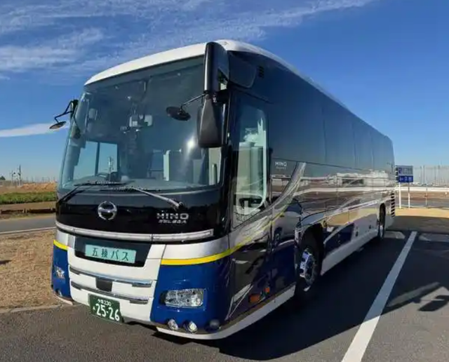 60万人逃离 1.3万人逆行：中国赴日游客锐减下的坚持与博弈