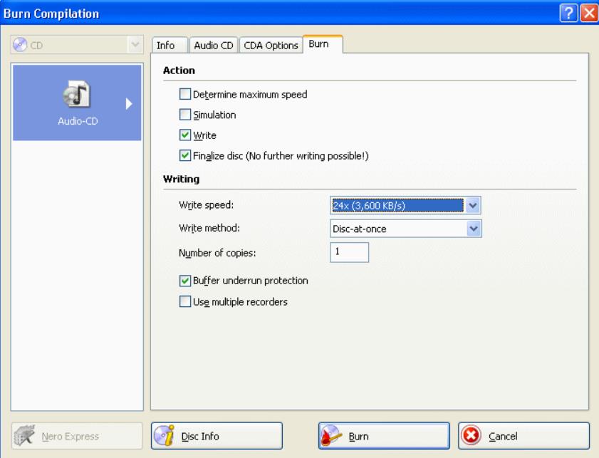 在以四季为主题的交响乐下统一中原,治理天下是一种怎样的体验-图片25