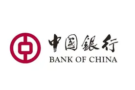 中国银行—商E贷 产品大纲 仅供参考图片