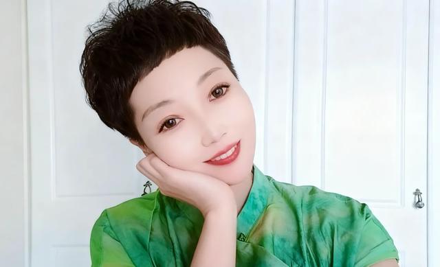 两性交往，女生发“嗯嗯	”是什么意思	，男人一定要懂