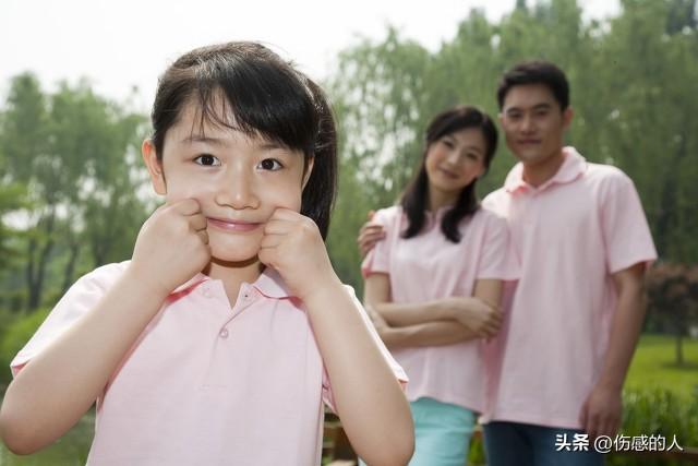 两性关系：结婚后想幸福一辈子？夫妻间必须牢记这5个相处秘诀！