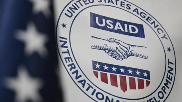 一份国家安全战略，引爆美国内斗，特朗普被骂在写“国家遗书”