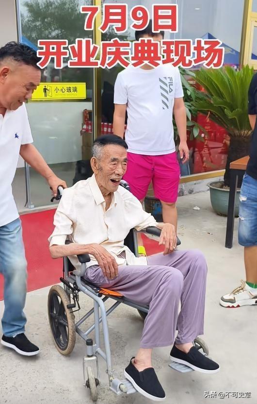 杨议曝冯巩没来葬礼真相！打俩电话没接，送来一纸公函，冯巩真冤