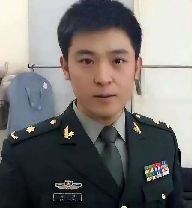 孙涛崩溃大哭不到2天，荒唐的一幕出现了，闫学晶真是把他害惨了