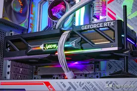 情绪价值量化实验：用户愿为火神5070设计溢价支付多少成本？图片