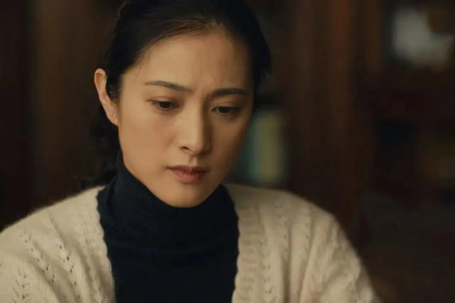 给近三年最好的10部国产剧排个名：《狂飙》仅第8，第1名没有争议